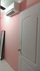 Blk 438 Yishun Avenue 11 (Yishun), HDB 2 Rooms #207309111